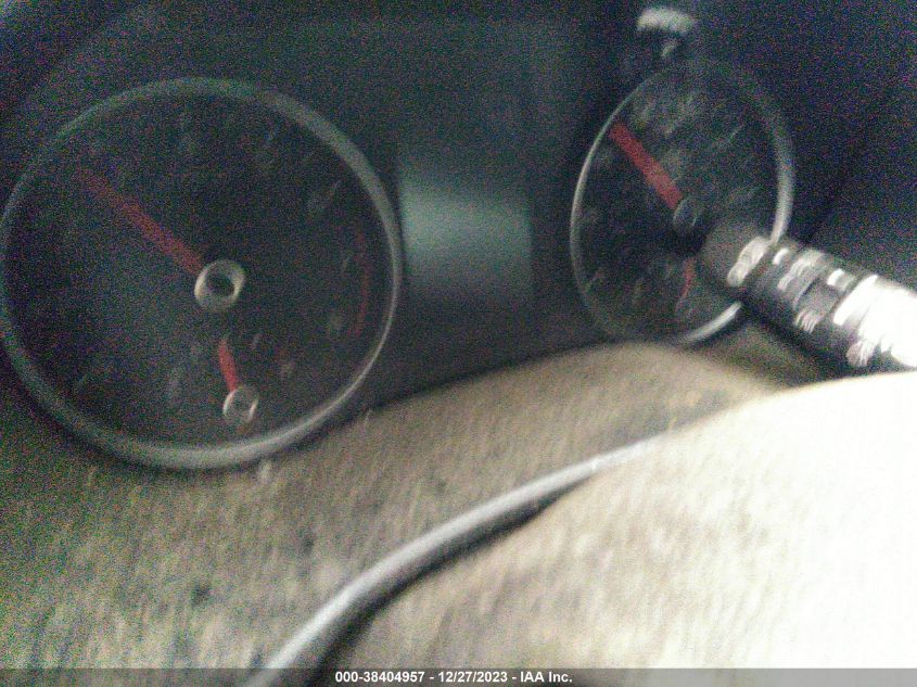 2023 KIA RIO 5-DOOR S - 3KPA25AD8PE511499