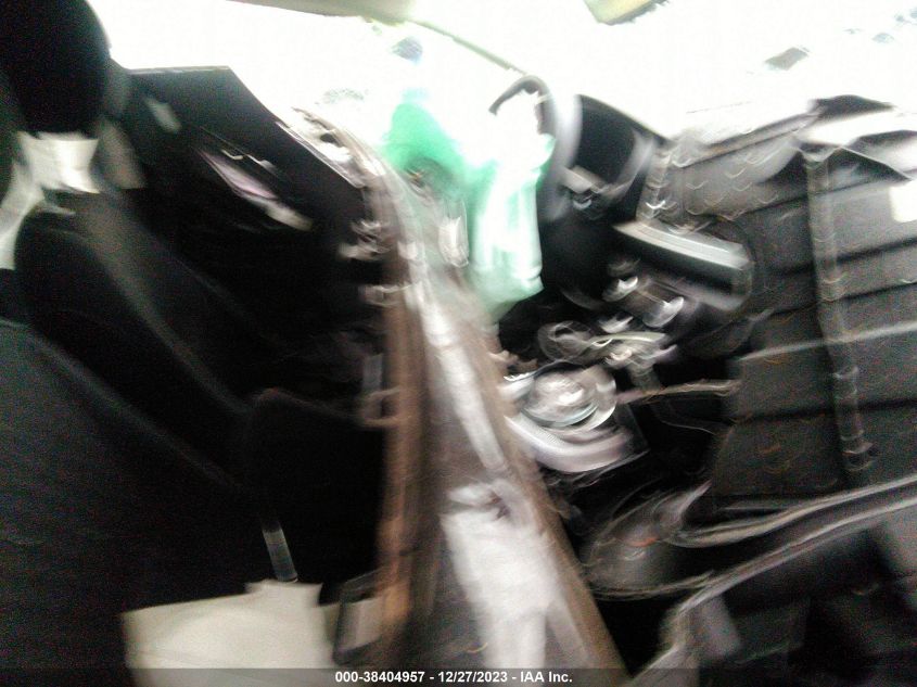 2023 KIA RIO 5-DOOR S - 3KPA25AD8PE511499