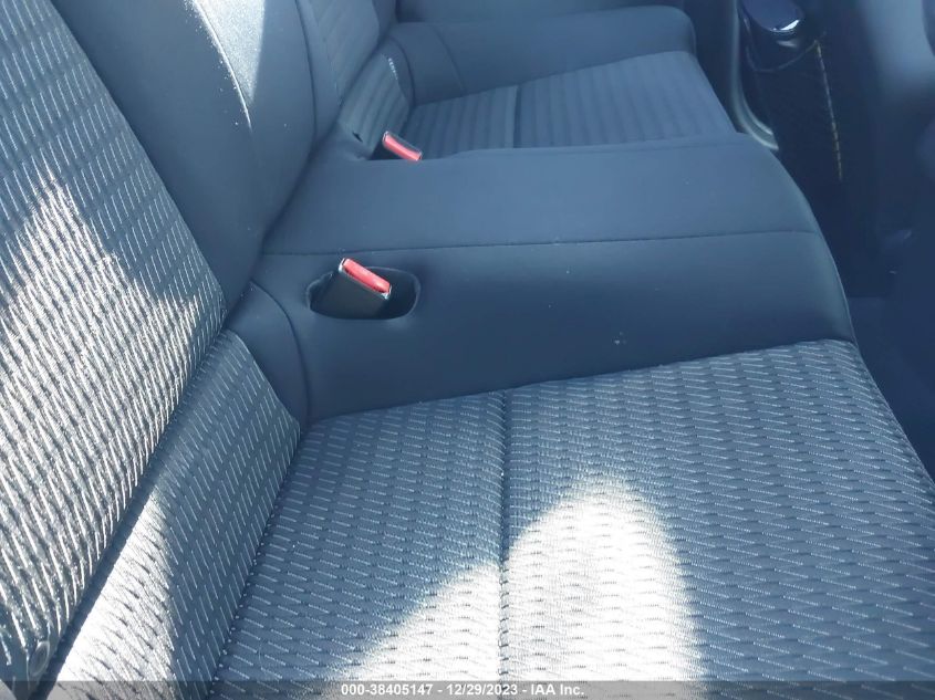 2013 HYUNDAI GENESIS 2.0T - KMHHT6KD2DU094244