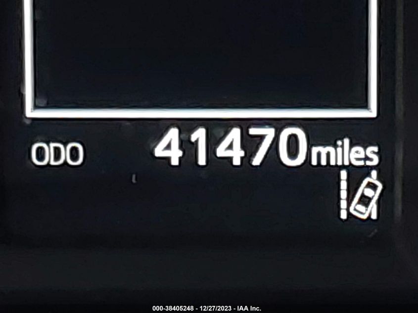 2017 TOYOTA RAV4 XLE - 2T3WFREV9HW325979
