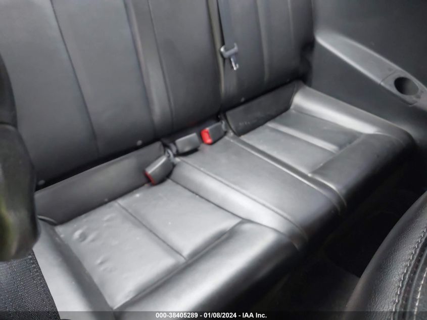 2013 NISSAN ALTIMA 2.5 S - 1N4AL2EP4DC136557
