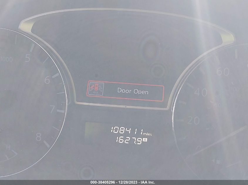 2015 NISSAN ALTIMA 2.5 SV - 1N4AL3APXFC595445