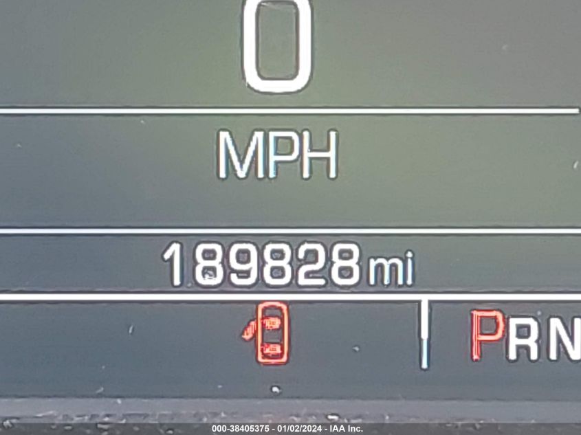 2015 CHEVROLET SILVERADO 1500 K1500 LT - 3GCUKREHXFG381536