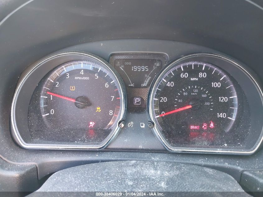 2017 NISSAN VERSA S/S PLUS/SV/SL - 3N1CN7AP1HL812184