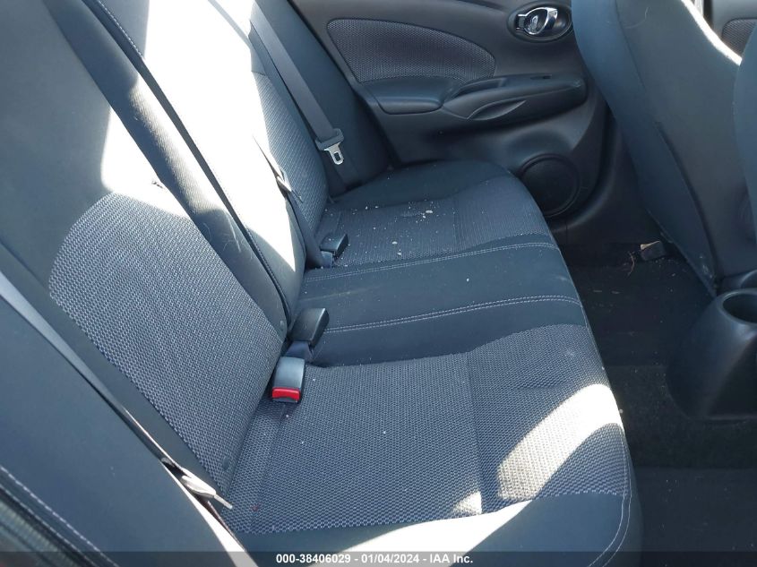 2017 NISSAN VERSA S/S PLUS/SV/SL - 3N1CN7AP1HL812184