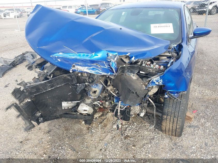 2016 CHRYSLER 200 S - 1C3CCCBB9GN162344