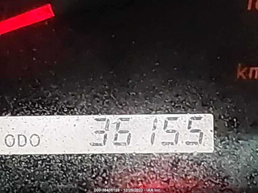 2014 TOYOTA TACOMA - 5TFPX4EN5EX020765