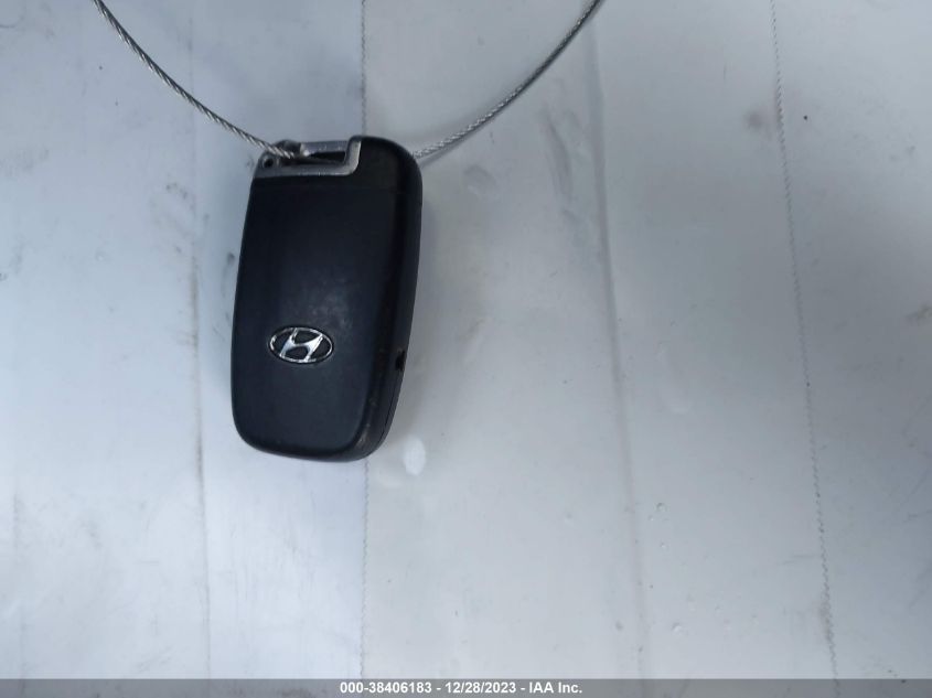 2015 HYUNDAI GENESIS 3.8 R-SPEC - KMHHU6KJ9FU126371