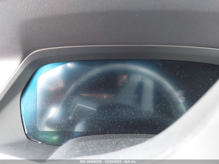 2020 BMW X5 SDRIVE40I - 5UXCR4C09L9B32357