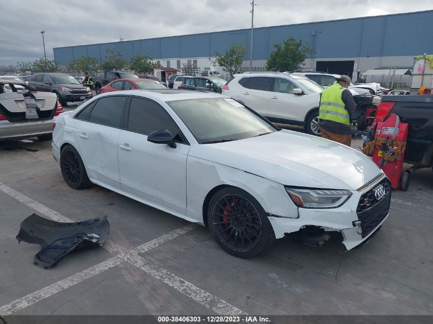 AUDI-S4-WAUB4AF43MA024965