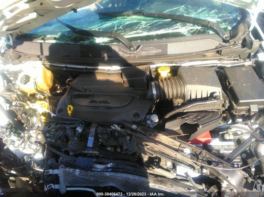VIN 2C4RC1BG8LR139298 2020 CHRYSLER PACIFICA TOURING L