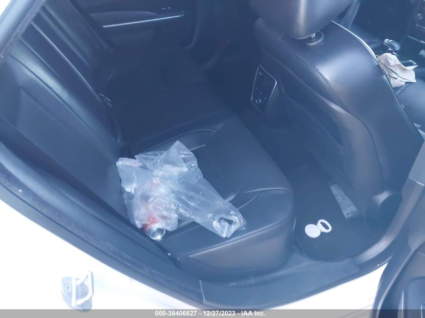 2013 CHRYSLER 300C 2C3CCAEG6DH620793