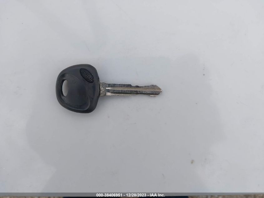 KMHDH4AE2EU067738 | 2014 HYUNDAI ELANTRA