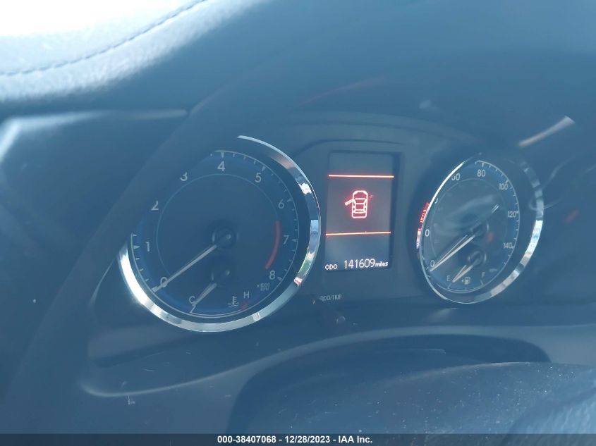 2019 TOYOTA COROLLA L/LE/XLE/SE/XSE - 5YFBURHE4KP900250