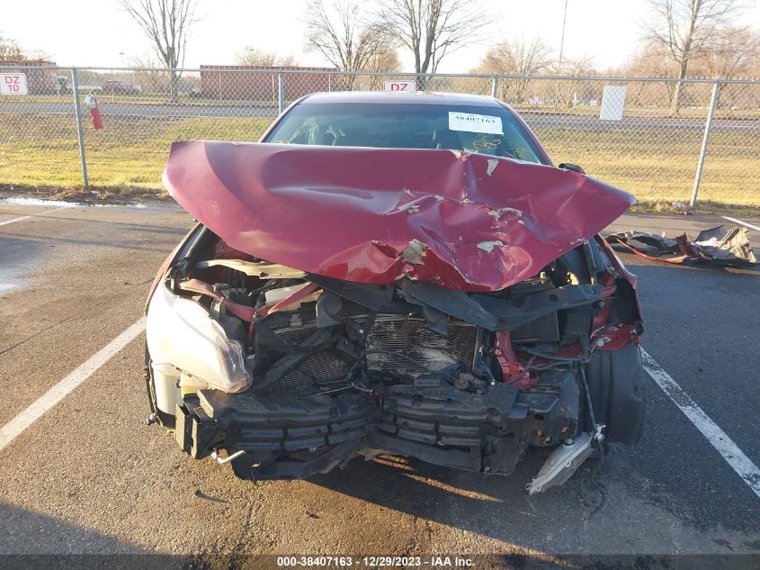 2017 TOYOTA CAMRY LE/XLE/SE/XSE - 4T1BF1FK5HU755358