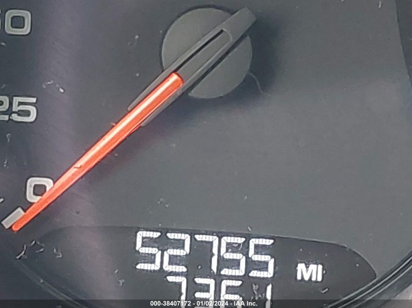 2018 PORSCHE MACAN S - WP1AB2A51JLB39427