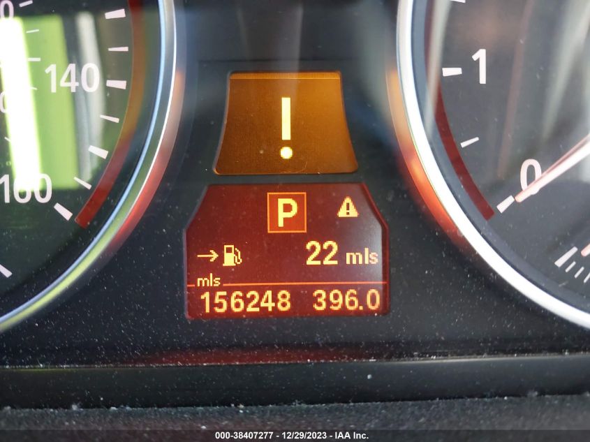 2013 BMW X5 XDRIVE35I - 5UXZV4C52D0E13472