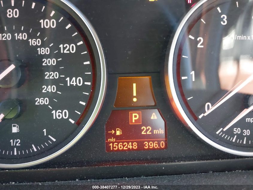 2013 BMW X5 XDRIVE35I - 5UXZV4C52D0E13472