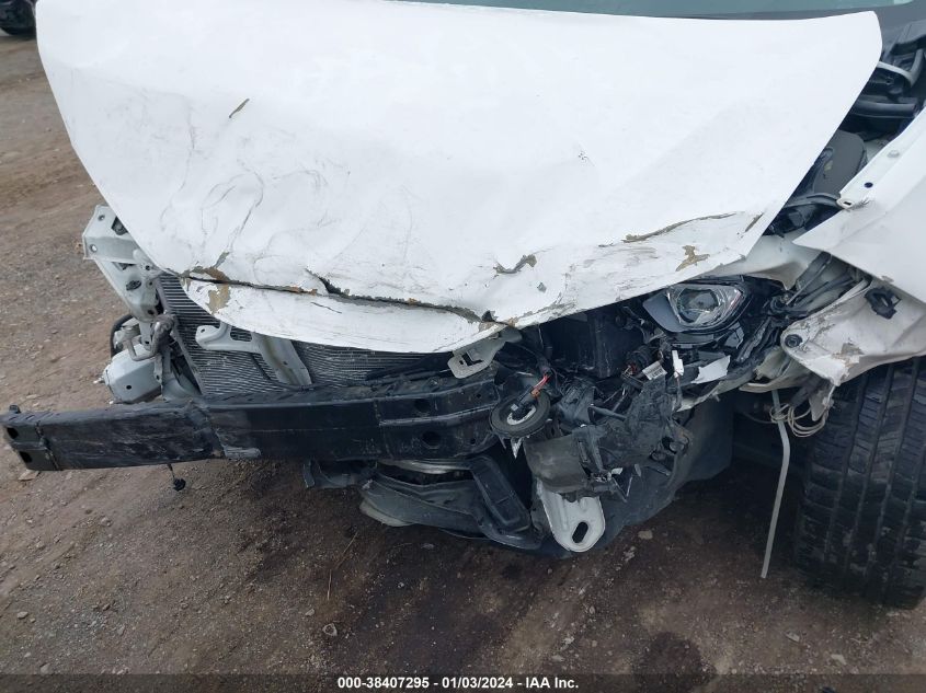 2015 TOYOTA COROLLA - 2T1BURHF7FC366182