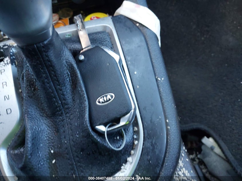 VIN 3KPF24AD2ME330443 2021 KIA FORTE FE/LXS