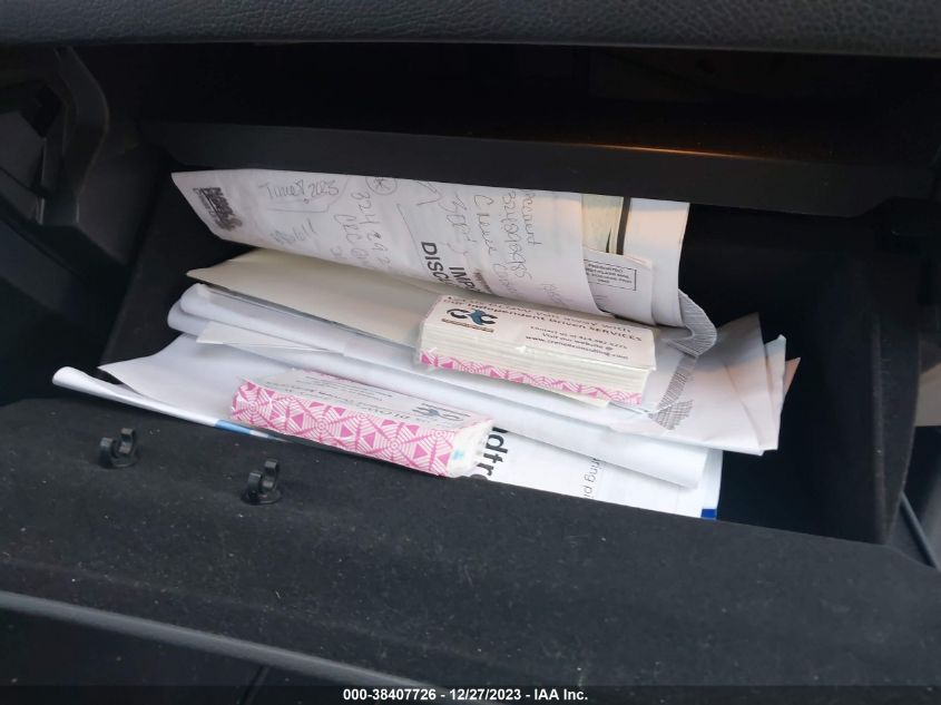 2022 MERCEDES-BENZ GLC 300 4MATIC SUV - W1N0G8EB0NV349067