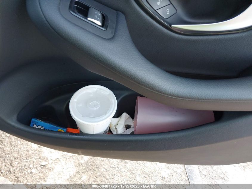 2022 MERCEDES-BENZ GLC 300 4MATIC SUV - W1N0G8EB0NV349067