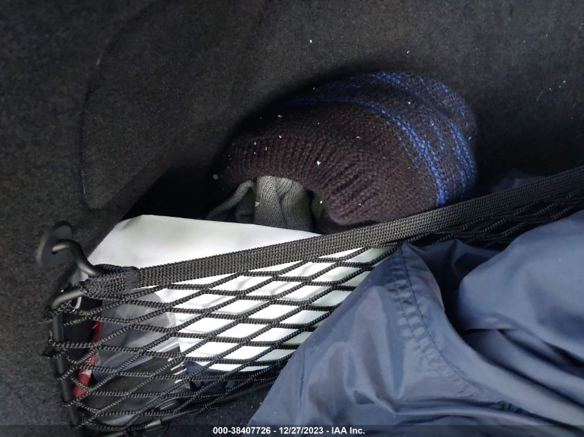 2022 MERCEDES-BENZ GLC 300 4MATIC SUV - W1N0G8EB0NV349067