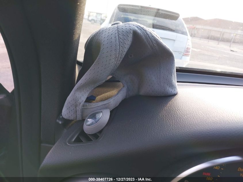 2022 MERCEDES-BENZ GLC 300 4MATIC SUV - W1N0G8EB0NV349067