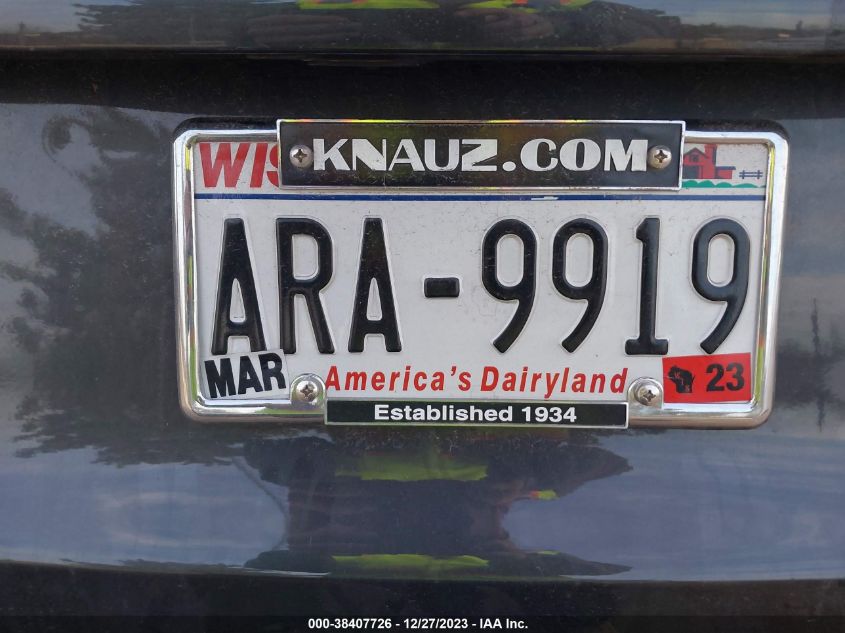 2022 MERCEDES-BENZ GLC 300 4MATIC SUV - W1N0G8EB0NV349067