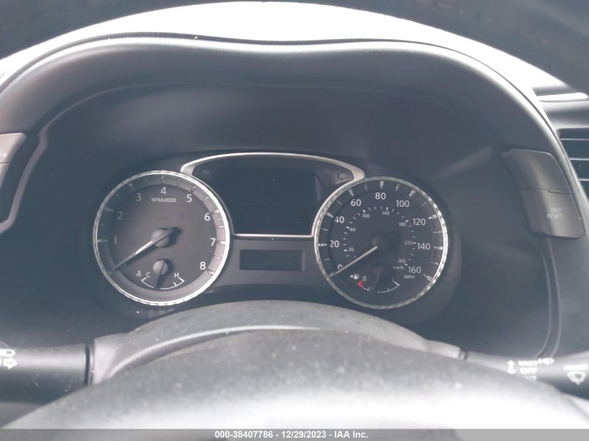 2017 INFINITI QX60 - 5N1DL0MM5HC509657
