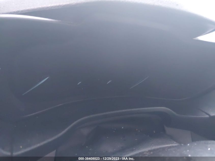 2019 FORD TRANSIT CONNECT XLT - NM0GE9F20K1391870