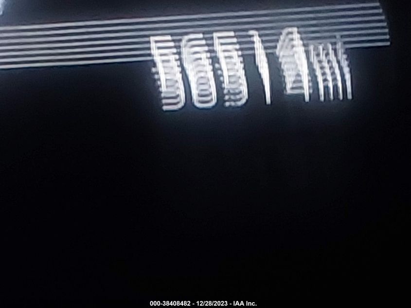 2023 KIA FORTE LX/LXS - 3KPF24AD8PE516394