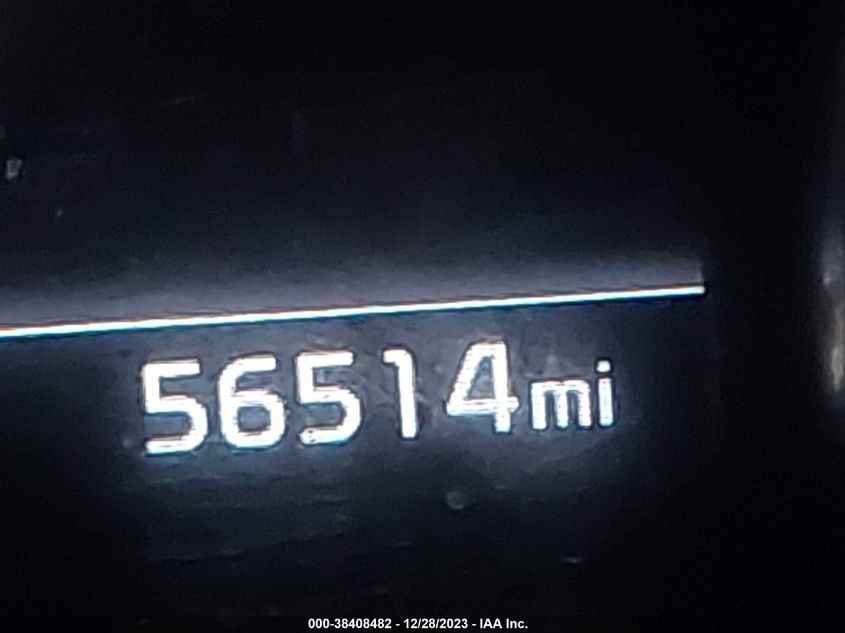 2023 KIA FORTE LX/LXS - 3KPF24AD8PE516394