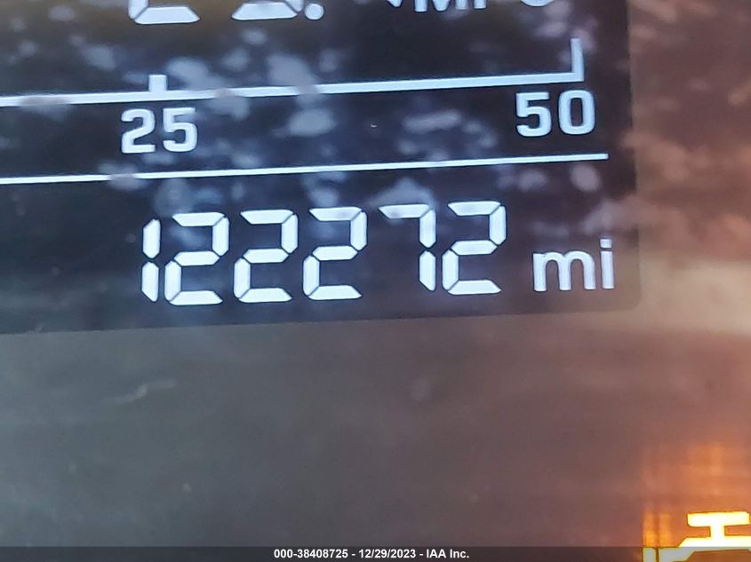 2017 HYUNDAI ELANTRA SE - KMHD74LF1HU071793
