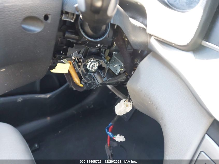 2017 HYUNDAI ELANTRA SE - KMHD74LF1HU071793