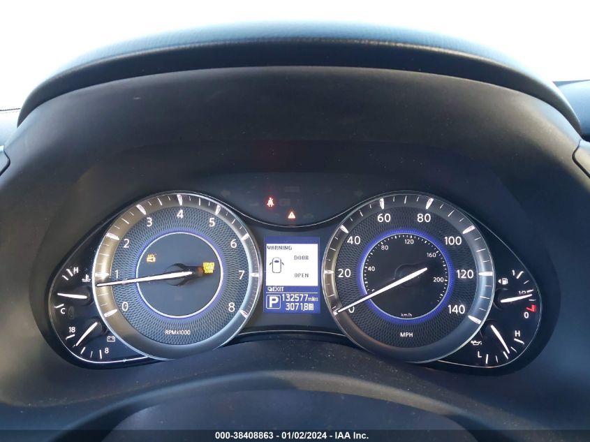 2013 INFINITI QX56 JN8AZ2NE3D9040928
