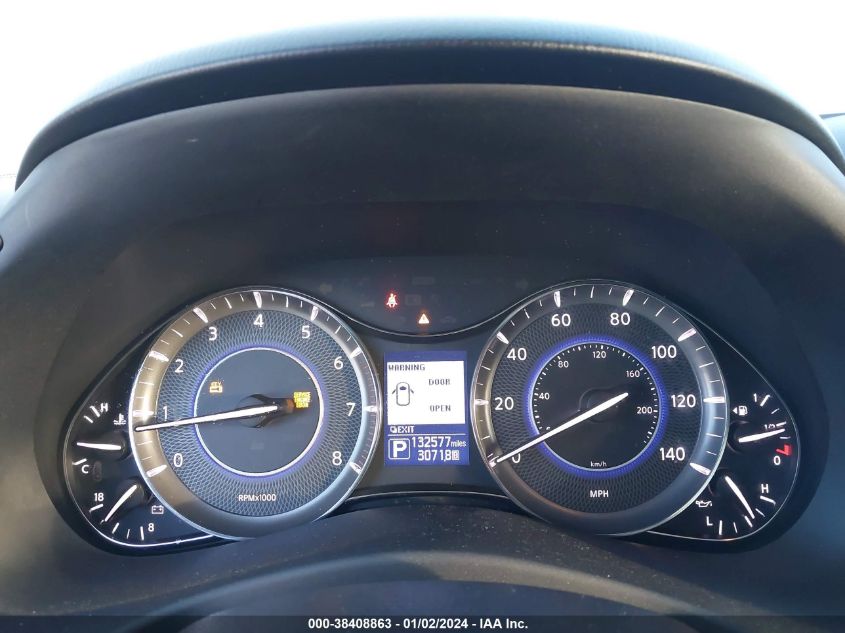 2013 INFINITI QX56 JN8AZ2NE3D9040928