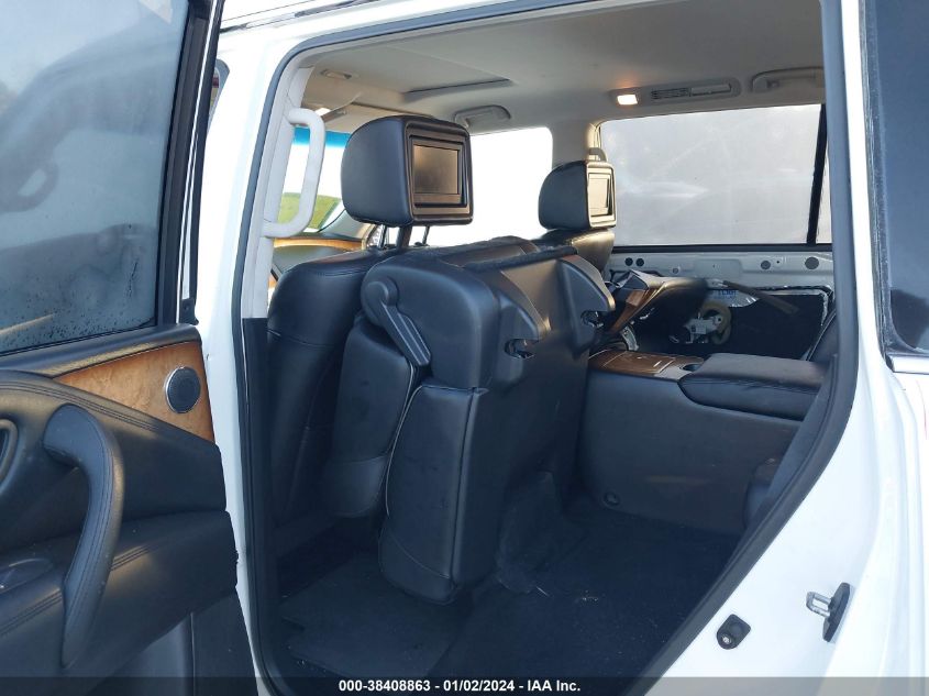 2013 INFINITI QX56 JN8AZ2NE3D9040928