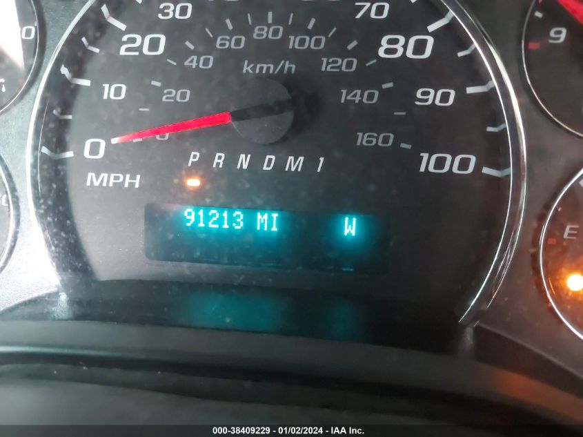 2016 CHEVROLET EXPRESS 3500 LT 1GAZGPFG1G1181834