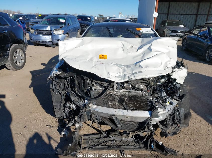 2015 MERCEDES-BENZ S 550 4MATIC WDDXJ8FB0FA006084