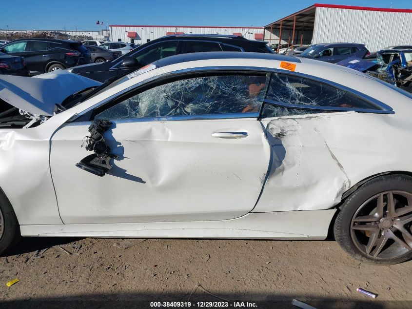 2015 MERCEDES-BENZ S 550 4MATIC WDDXJ8FB0FA006084
