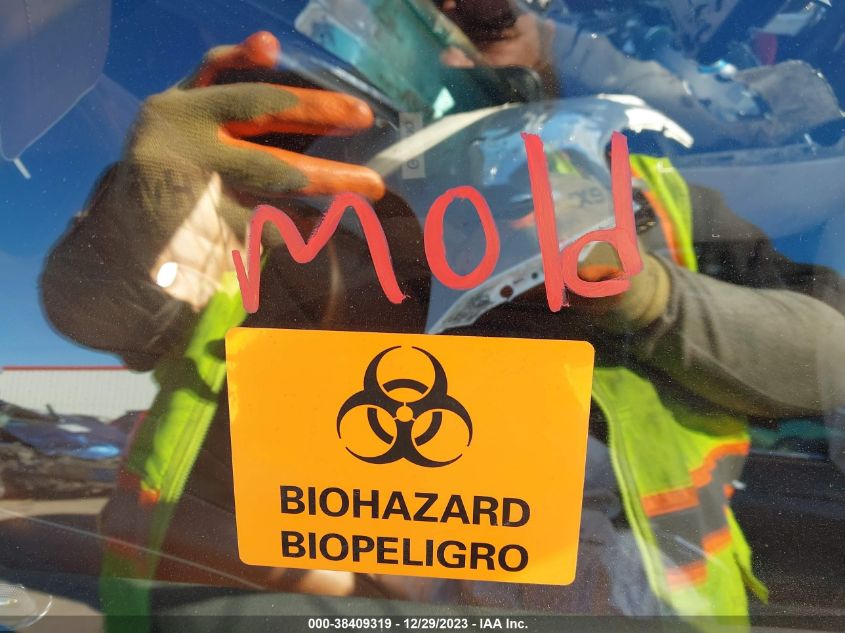 2015 MERCEDES-BENZ S 550 4MATIC WDDXJ8FB0FA006084