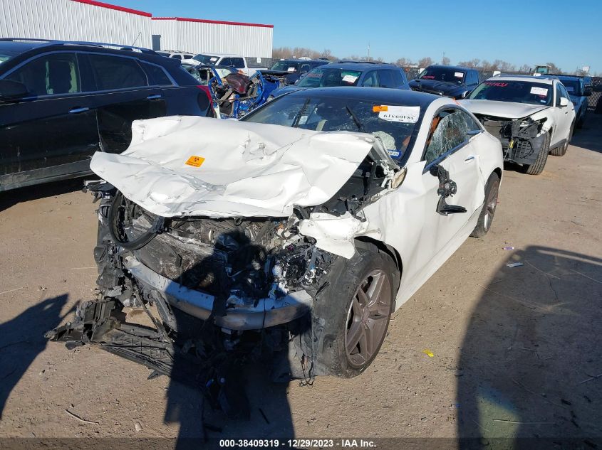 2015 MERCEDES-BENZ S 550 4MATIC WDDXJ8FB0FA006084