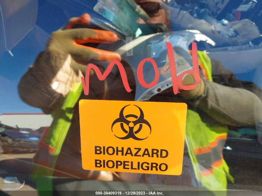 2015 MERCEDES-BENZ S 550 4MATIC WDDXJ8FB0FA006084