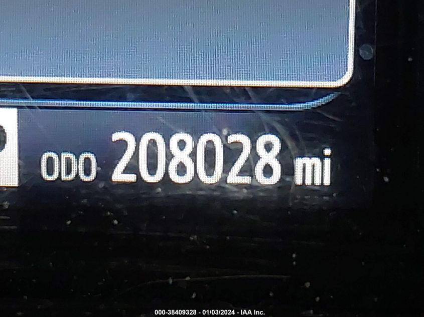 2015 TOYOTA SIENNA XLE 7 PASSENGER - 5TDDK3DC0FS102762
