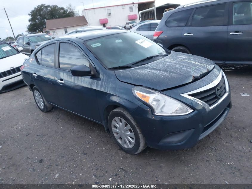 2016 NISSAN VERSA S/S PLUS/SV/SL - 3N1CN7AP1GL825189