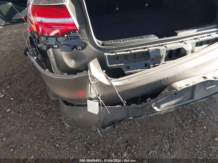 VIN WDC0J4KBXKF576790 2019 MERCEDES-BENZ GLC 300 COUPE 4MATIC