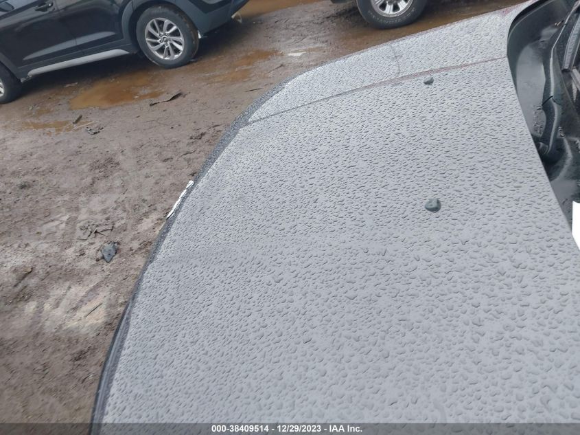 2020 JEEP RENEGADE SPORT - ZACNJAAB2LPL14026