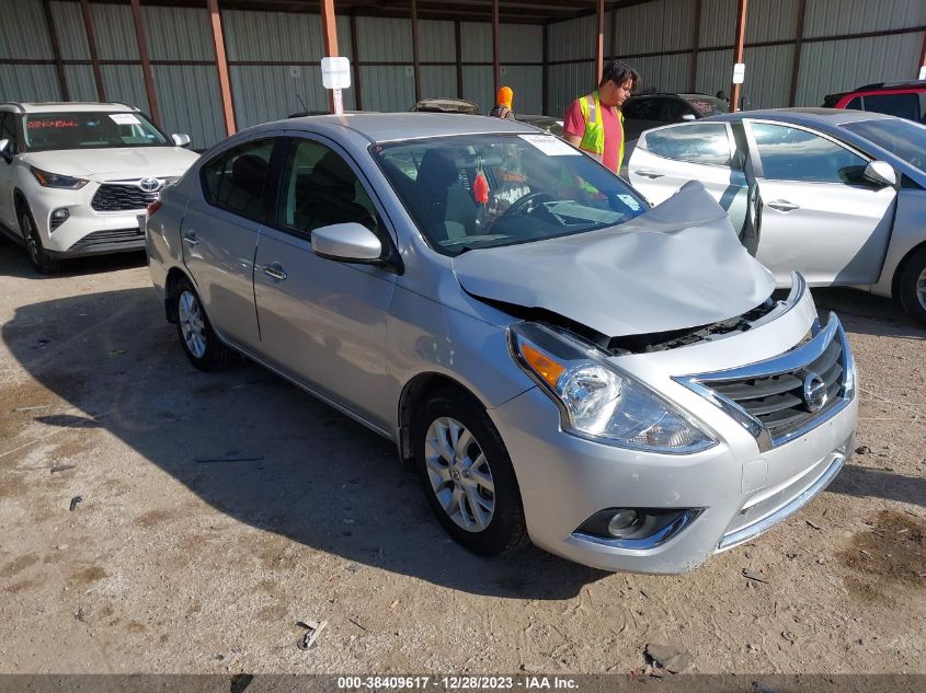 2017 NISSAN VERSA S/S PLUS/SV/SL - 3N1CN7AP8HL862709