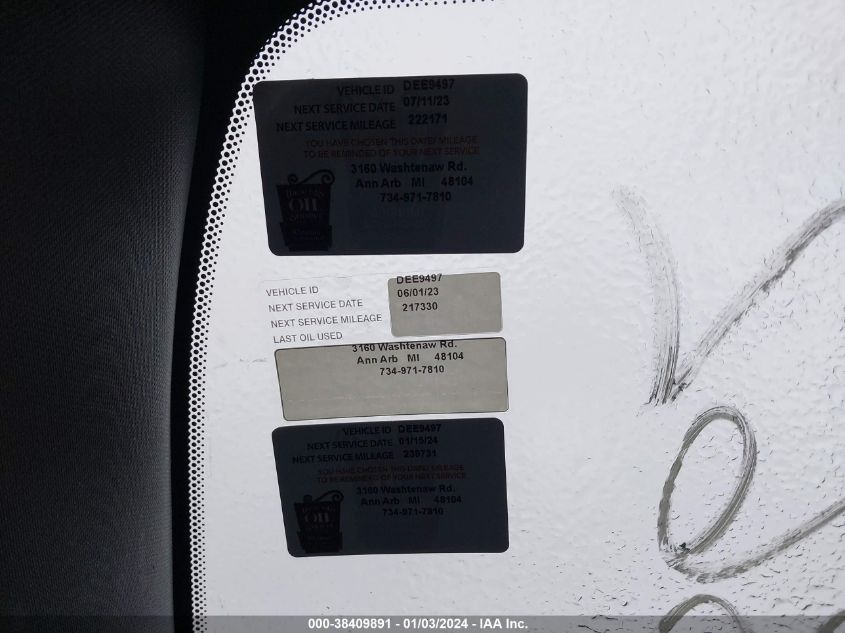 2016 CHRYSLER 200 S - 1C3CCCBB0GN115381